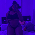 sugarxpie Profile Picture