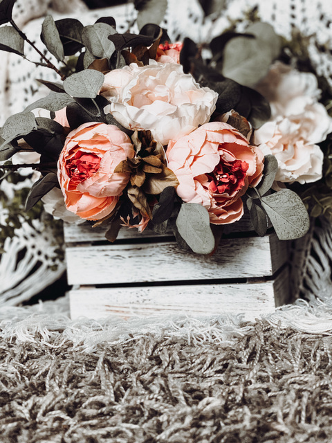 Video leaks sugarxpirate