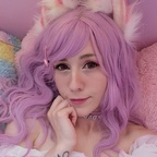sugarybunny (bunny) free OnlyFans Leaked Pictures & Videos 

 profile picture