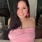 sugarylove OnlyFans Leaked 

 profile picture