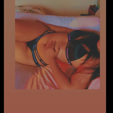 Video leaks sugaryplumgirl