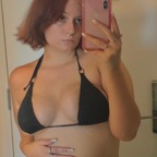 tacarsha (@sugaryt) Leaked OnlyFans 

 profile picture