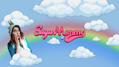 Video leaks sugaryummy