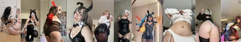 Video leaks sugashi