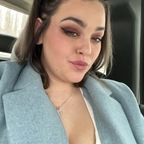sugasugashake6969 OnlyFans Leaked Photos and Videos 

 profile picture