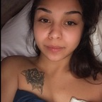 sugasuge OnlyFans Leak 

 profile picture