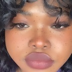 sugatitsx Profile Picture
