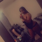 sugatitteasee (Suga Honeey) OnlyFans Leaked Videos and Pictures 

 profile picture