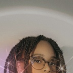 sugaxbutt (Im A Little Princess ✨) OnlyFans Leaks 

 profile picture