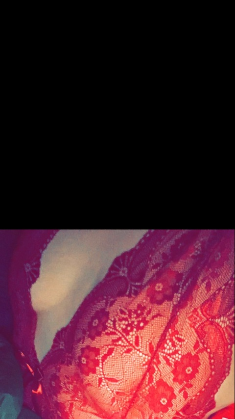 Video leaks sugbrbabii