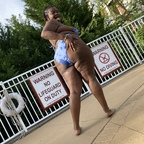 SuggaXHunnyy Babyy🍯❤️‍🔥🤤 (suggaaxhunnyy) Leaked OnlyFans 

 profile picture