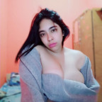 suggar (Salomé) free OnlyFans Leaks 

 profile picture