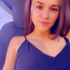 Gennie (@suggarandspicee) Leaks OnlyFans 

 profile picture