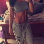 suggaxspice OnlyFans Leaked 

 profile picture