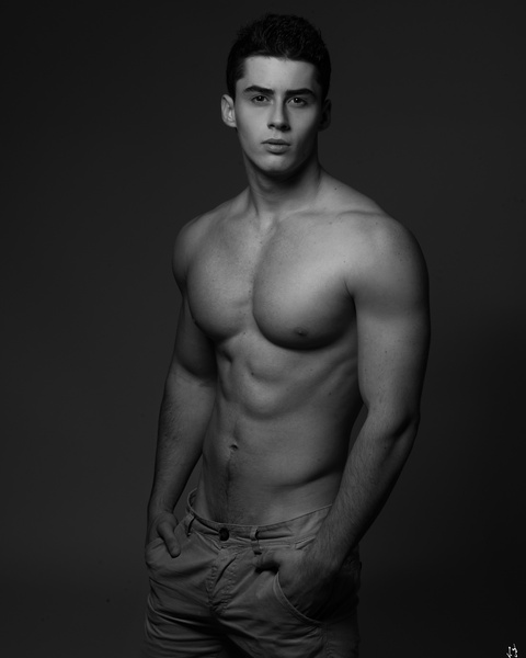 Video leaks suggestiveboy69