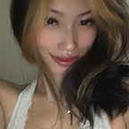 sugoi_biss (Mxg03) OnlyFans Leaked Content 

 profile picture