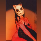 sugurfoxx Profile Picture