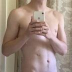 suhkull (suhkull) free OnlyFans Leaks 

 profile picture