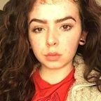 Free access to (suhweetcheex) Leak OnlyFans 

 profile picture