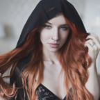 suicidegirls Profile Picture