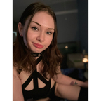 suicidekenz Profile Picture