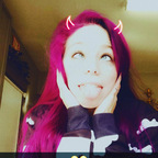 suicidesyd (sydney harden) OnlyFans content 

 profile picture