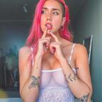 SUICIDORA suicidora Leaked OnlyFans 

 profile picture