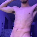 suikasan1998 Profile Picture