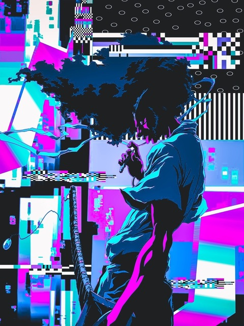 Video leaks suikasan1998