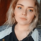 Courtney @suirtney Leaks OnlyFans 

 profile picture
