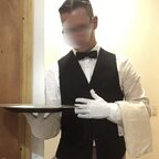 suitedboitoy OnlyFans Leak 

 profile picture