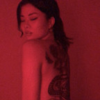 sujiboop666 Profile Picture