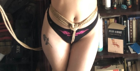 Video leaks sujiboop666