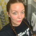 Download sukabooty OnlyFans videos and photos for free 

 profile picture