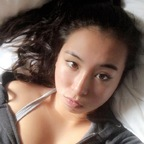 sukhi_grey Profile Picture