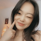 suki.suu Profile Picture