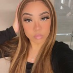 sukibabyxo (ItsSukiBaby🙈) OnlyFans Leaked Videos and Pictures 

 profile picture