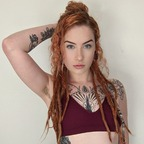 sukiexrose (Sukie Rose) free OnlyFans Leaks 

 profile picture