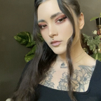 sukoshi_datura (@sukoshi_datura) Leak OnlyFans 

 profile picture