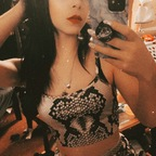 Download sukoshima OnlyFans videos and photos for free 

 profile picture