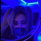 sukubusbaby (@sukubusbaby) Leaked OnlyFans 

 profile picture