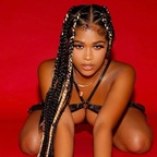 Free access to (@sulanlikemulan) Leaked OnlyFans 

 profile picture