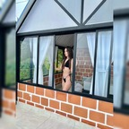 Free access to (@sulaygordillo) Leaks OnlyFans 

 profile picture