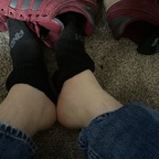 sullyfeet (Sexy feet) free OnlyFans Leaked Pictures and Videos 

 profile picture
