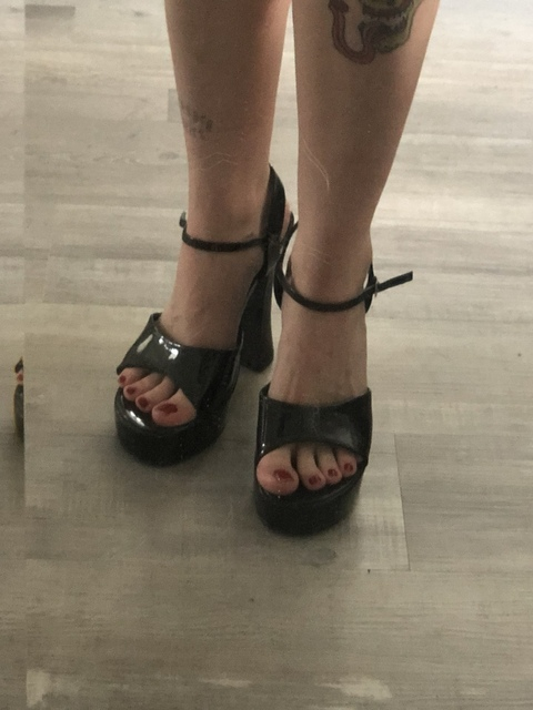 Video leaks sultanofsex