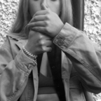 Emilyr sultrryy Leaks OnlyFans 

 profile picture