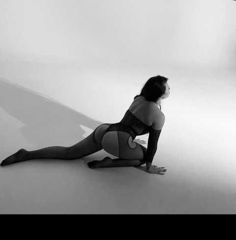 Video leaks sultry_kiara