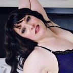 Sultry Eyes Ava (sultryeyesava) Leak OnlyFans 

 profile picture