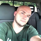 Free access to @sultrymisfit Leaked OnlyFans 

 profile picture