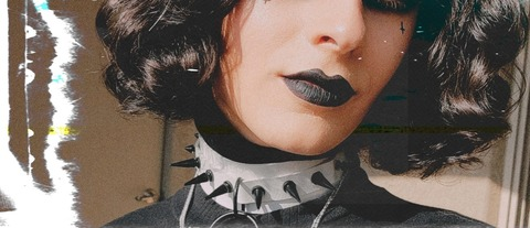 Video leaks sultrymusings